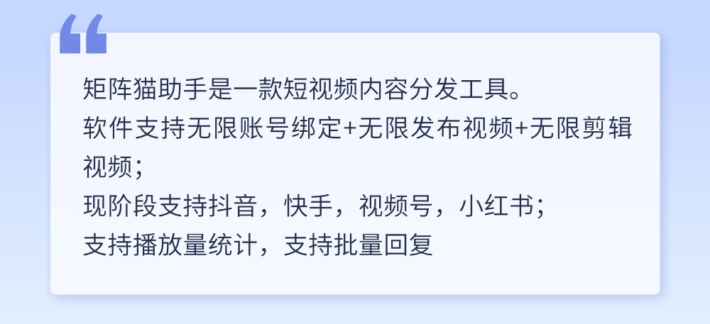 稿定设计-2.jpg