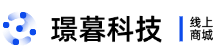 璟暮科技官网